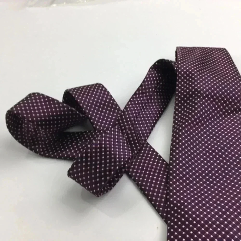 Brooks  basic  men tie - Picture 8 of 16